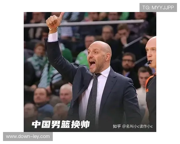 法国男篮换帅帕克任总经理 以巴黎奥运为新目标 法国男篮换帅帕克任总经理 以巴黎奥运为新目标