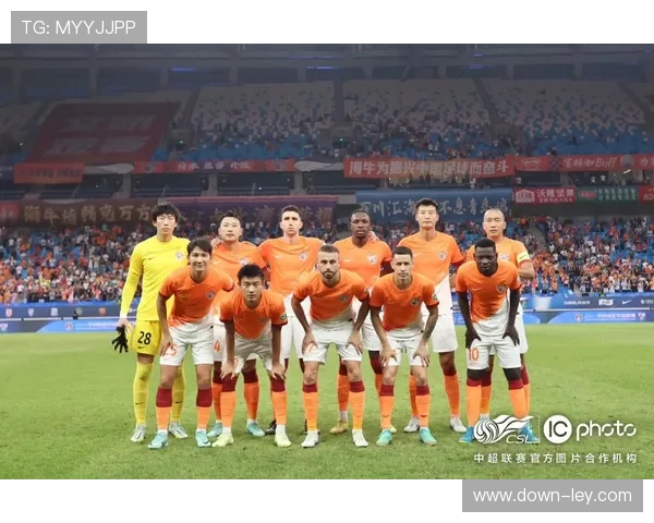 足球外交成效突出中超携手多国联赛共促国际合作