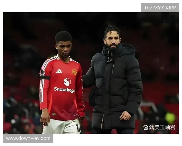 诺丁汉森林若负曼联将追平连败纪录，历史数据再度警示球队危机