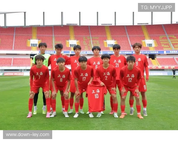 十五运会男足设U16、U18、U20三个组别助力青训发展