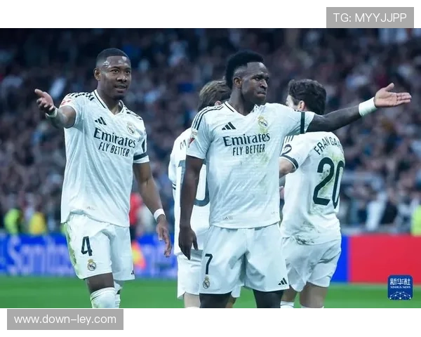 维尼修斯成巴列卡诺球迷重点调侃对象