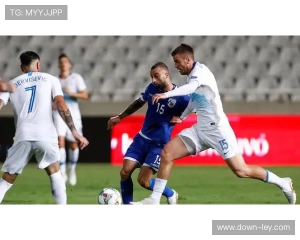 斯洛文尼亚1-0克罗地亚，爆冷取胜搅乱L组