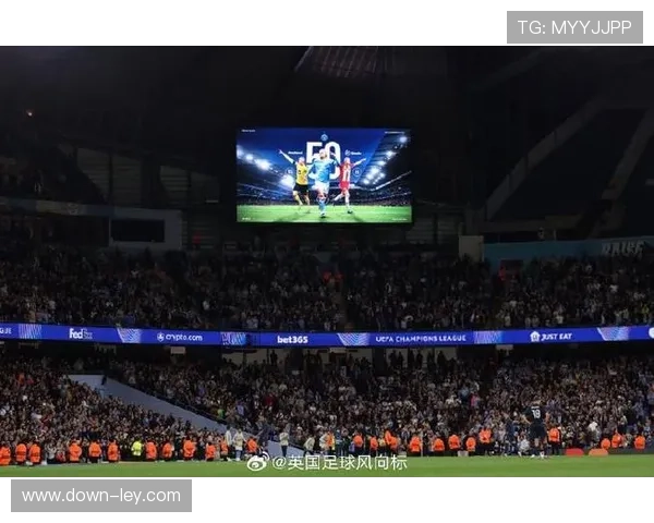 曼城主场迎战勒沃库森，哈兰德冲击欧冠连续进球纪录