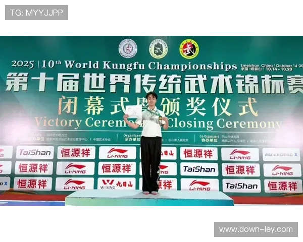 郑州小将王雨露全国青锦赛获铜牌，反映地方人才培养成效