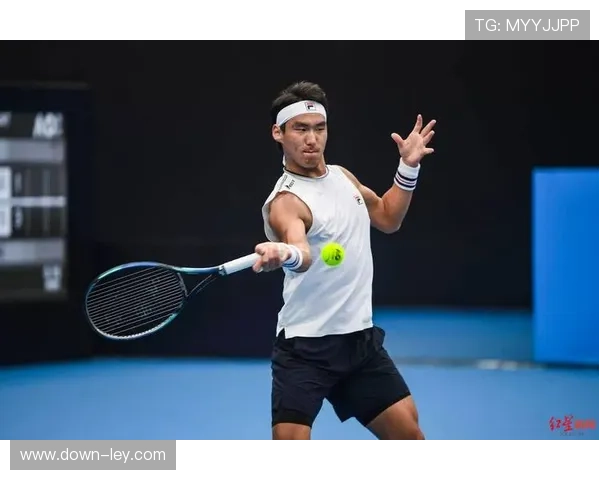 布云朝克特澳网热身赛日程公布,将赴欧洲 布云朝克特澳网热身赛日程公布,将赴欧洲