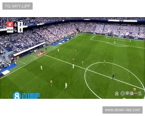 皇马3-0毕尔巴鄂终结连平，姆巴佩梅开二度