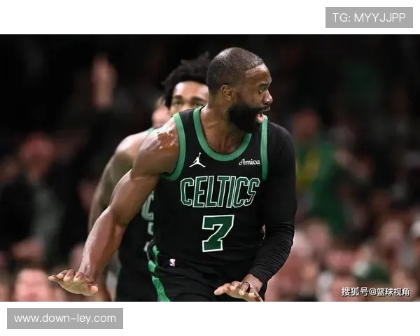 活塞112-105客胜凯尔特人，坎宁安32分10助攻