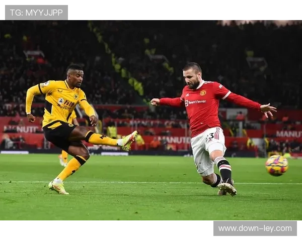 狼队0-4不敌曼联，垫底队降级命运几成定局。