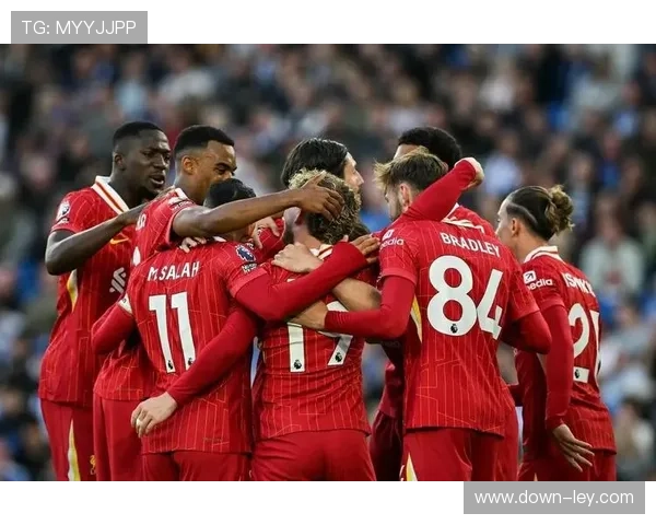 英超前三球队同一轮无进球，2018年以来首次