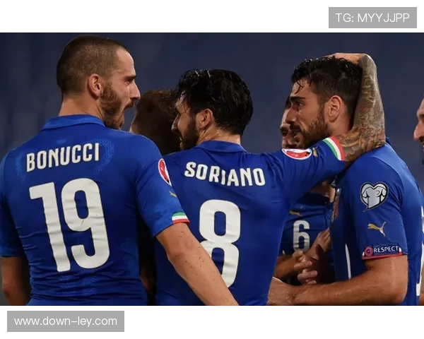 意甲与餐饮连锁合作，球迷消费场景拓展