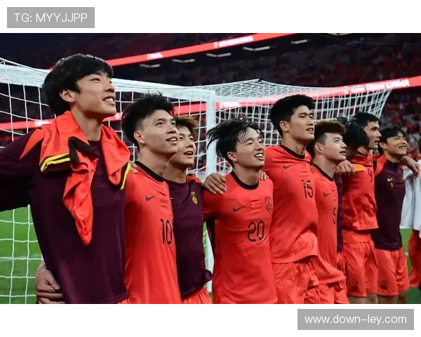 越南足球青训投入：U23亚洲杯四强背后的基础设施扩建