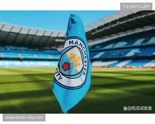 足球周边产品销量增长，俱乐部品牌价值提升