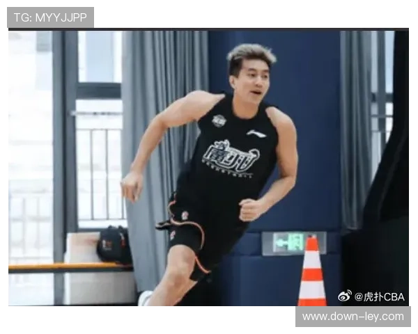 郭艾伦转会广州后状态回暖，伤病管理成焦点